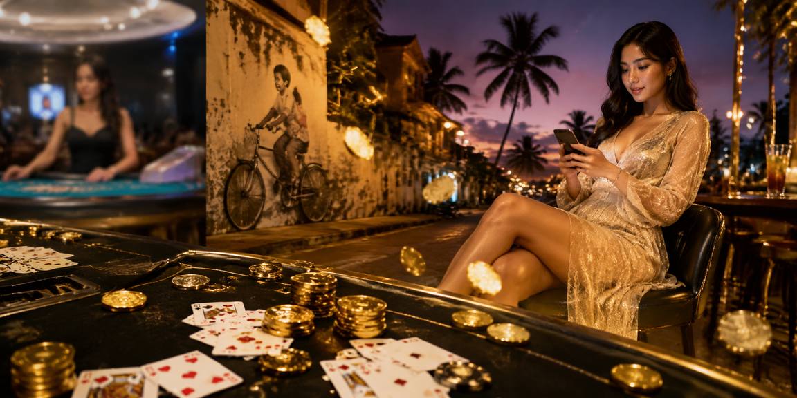 96000 Semua Tentang Treasure Coins di 96000