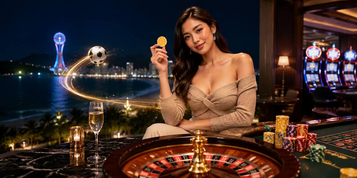 96000 gaming platform