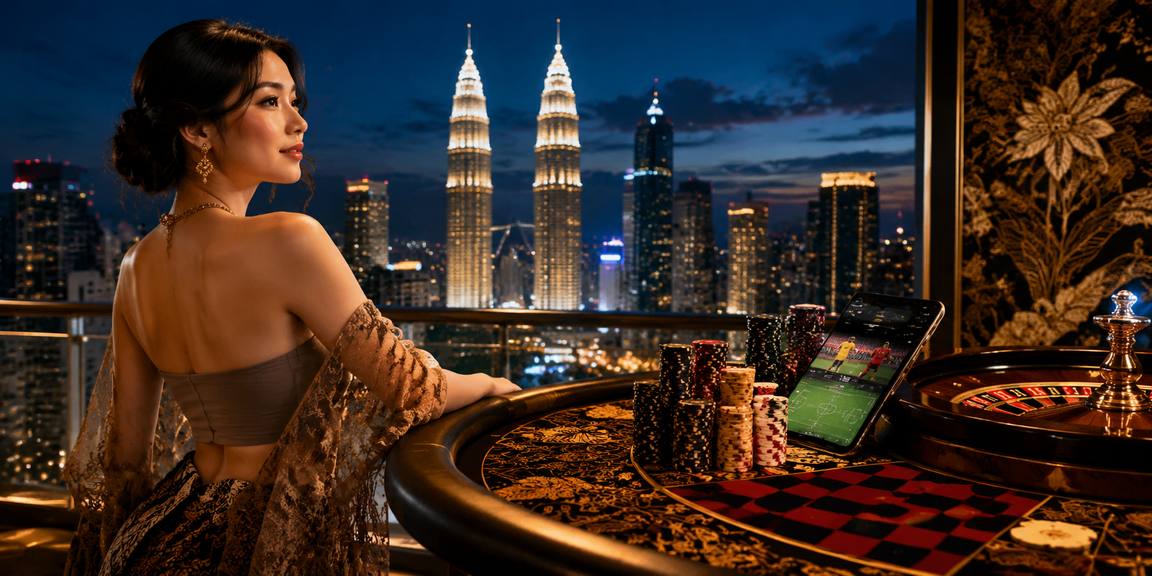 96000 Jurang