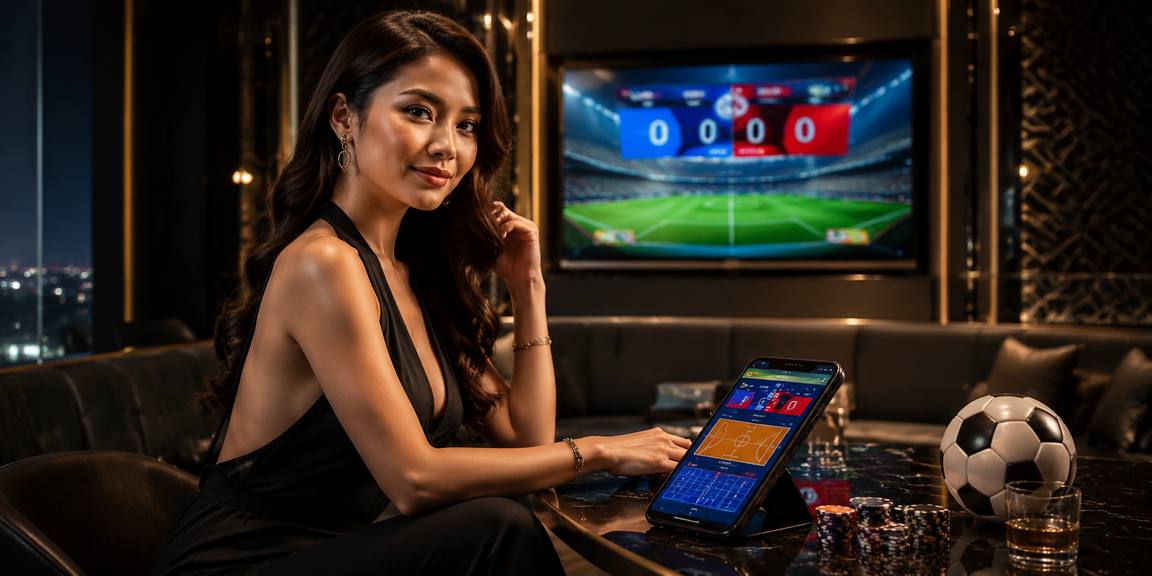 96000 Tai Chi
