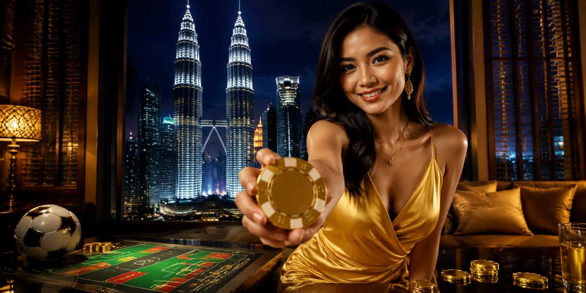 96000 Treasure Coins — Koleksi Eksklusif di 96000